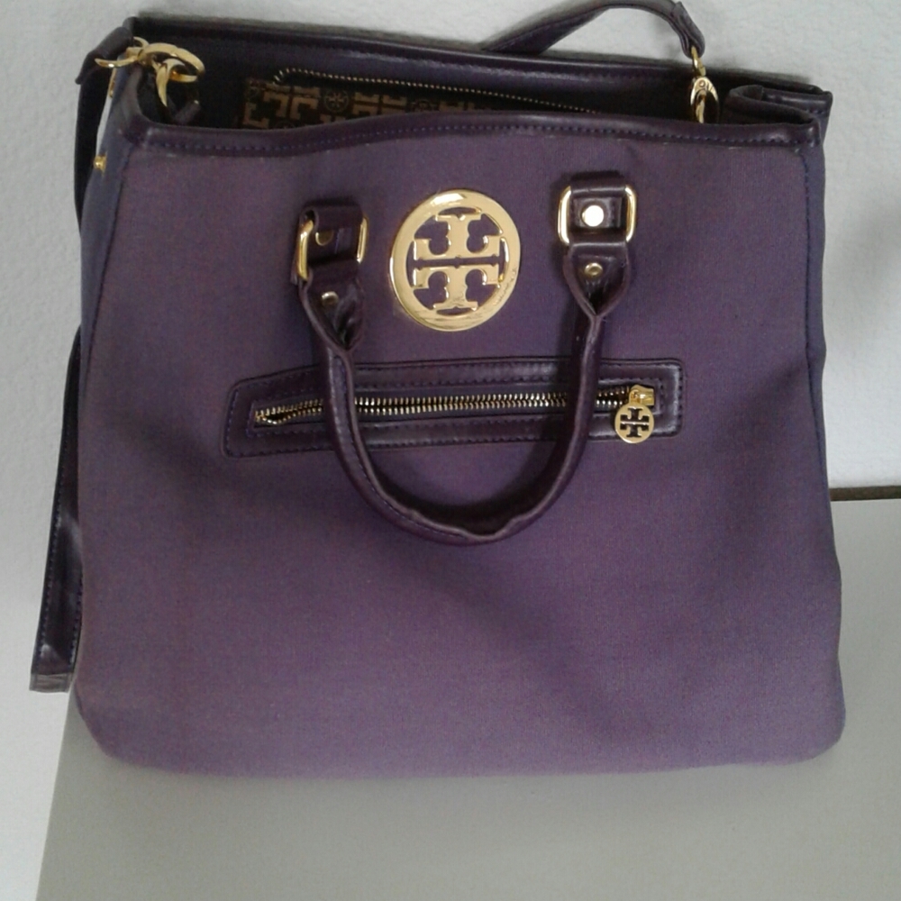 Tory Burch Bag